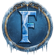 Frostwyn Crest